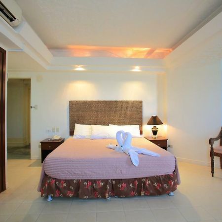 Wild Orchid Beach Resort Olongapo Buitenkant foto